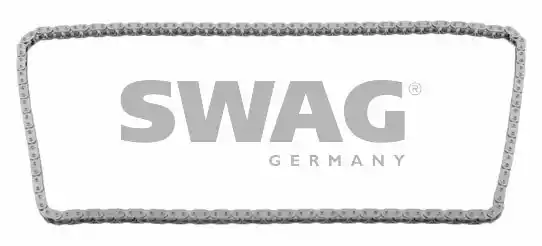 Цепь грм SWAG 20928719