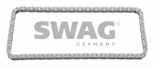 Цепь грм SWAG 20928720