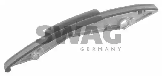 Планка успокоителя цепи привода SWAG 20928724