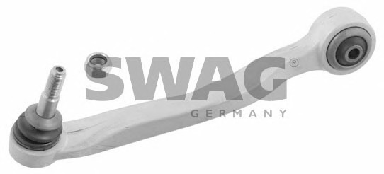 Рычаг подвески SWAG 20929242