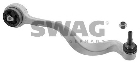 Рычаг подвески SWAG 20929254
