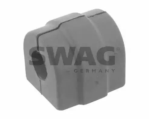 Опора стабилизатора SWAG 20929366