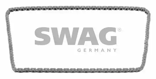 Цепь грм SWAG 20929522