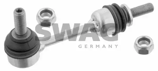 Стойка стабилизатора SWAG 20929612