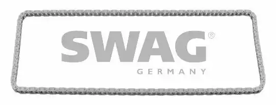 Цепь грм SWAG 20929864