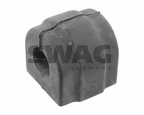 Опора стабилизатора SWAG 20932028