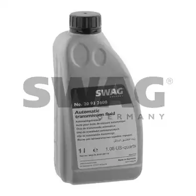 Масло SWAG 20932600