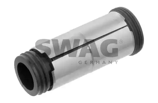 Канал свечи зажигания SWAG 20933028
