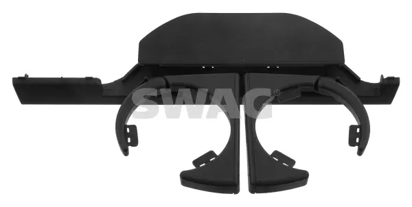Кронштейн - подстаканник SWAG 20933075