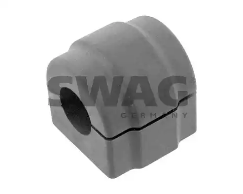 Опора стабилизатора SWAG 20933381