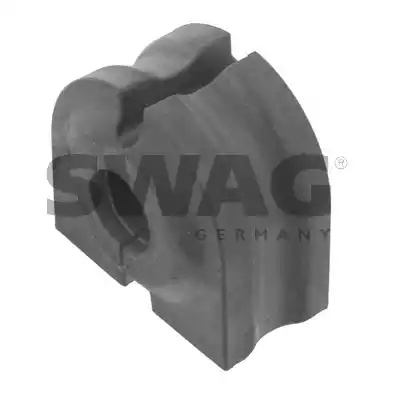 Опора стабилизатора SWAG 20933382