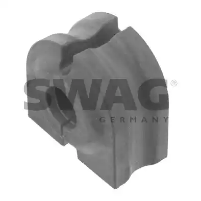 Опора стабилизатора SWAG 20933383