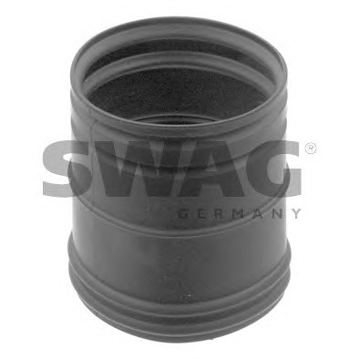 Защитный колпак пыльника амортизатора SWAG 20936074