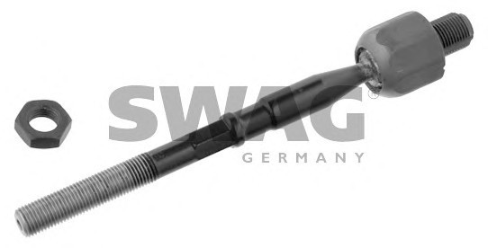 Рулевая тяга SWAG 20936501