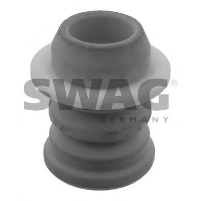 Буфер амортизатора SWAG 20936909