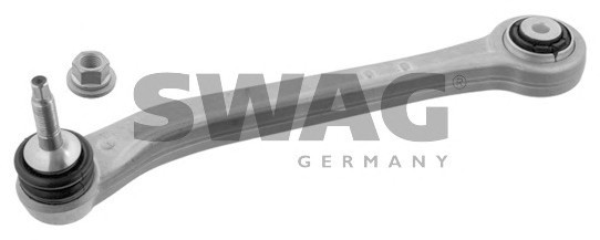 Рычаг подвески SWAG 20937443