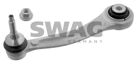 Рычаг подвески SWAG 20937451