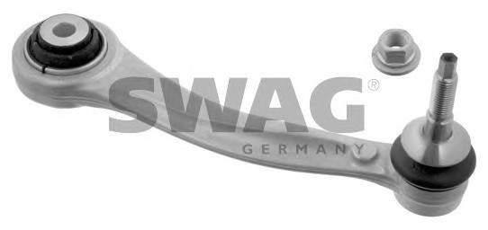 Рычаг подвески SWAG 20937452
