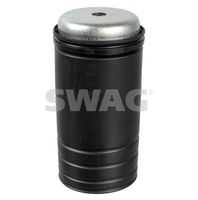 Защитный колпак пыльника амортизатора SWAG 20937566
