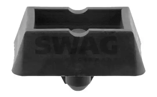 Крепление автомобильный домкрат SWAG 20937652