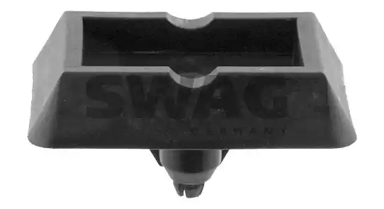 Крепление автомобильный домкрат SWAG 20937653