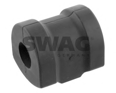 Опора стабилизатора SWAG 20937935