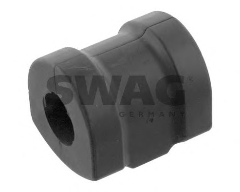 Опора стабилизатора SWAG 20937937