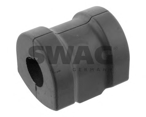 Опора стабилизатора SWAG 20937945