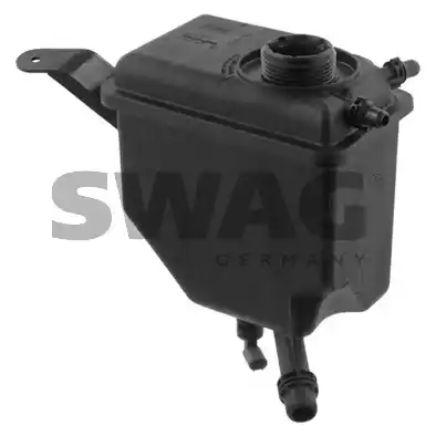 Расширительный бачок охлаждающей жидкости SWAG 20938624