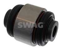 Сайлентблок рычага подвески SWAG 20943749