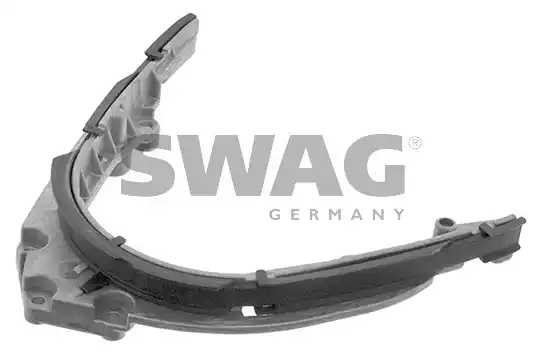 Планка успокоителя цепи привода SWAG 20944623