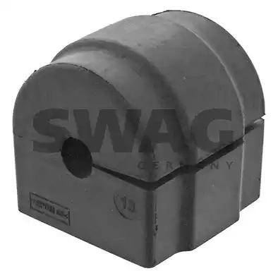 Опора стабилизатора SWAG 20945611