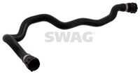 Шланг радиатора SWAG 20945839