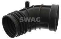 Патрубок воздуховода SWAG 20946034