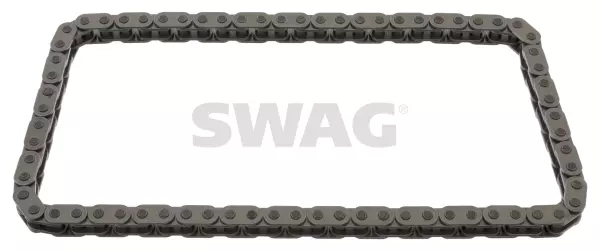 Цепь привода тнвд SWAG 20949528