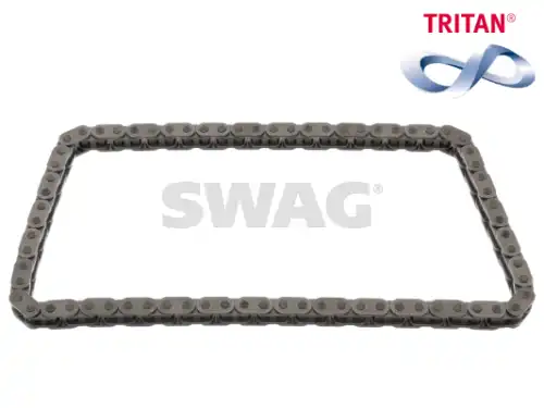 Цепь грм SWAG 20949531