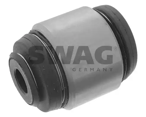Подшипник шейка оси SWAG 22945148