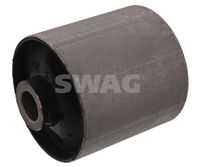 Сайлентблок рычага подвески SWAG 22949196