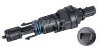Speed sensor SWAG 28106518