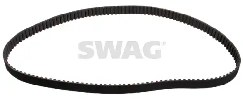 Ремень грм SWAG 30020002