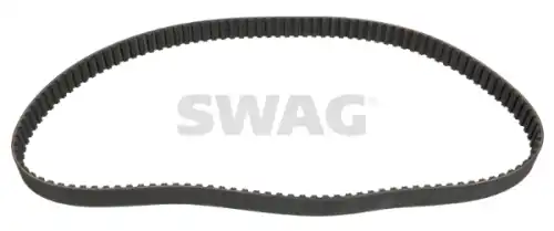Ремень грм SWAG 30020018