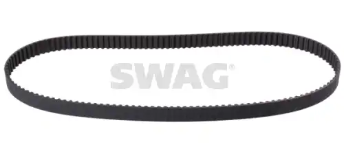 Ремень грм SWAG 30020020