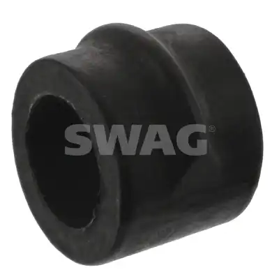 Втулка стабилизатора SWAG 30100741