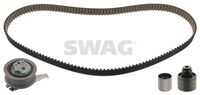 Комплект грм SWAG 30100790