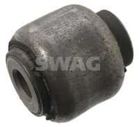 Control arm bush SWAG 30104782