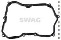 Sump pan gasket SWAG 30106019