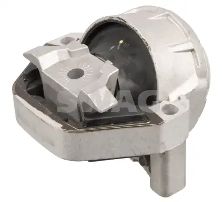 Опора двигателя прав audi a6 a7 2.8 11-18 SWAG 30107411