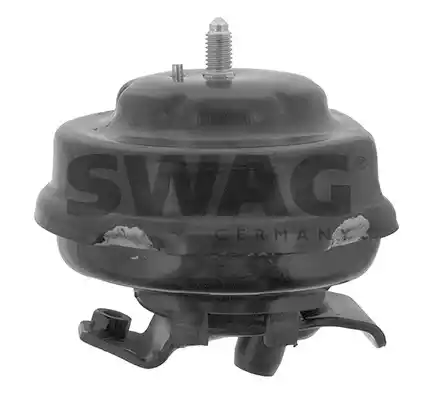 Подвеска двигателя SWAG 30130002