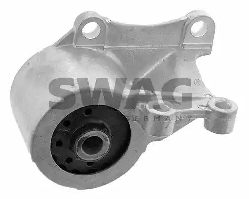 Опора кпп SWAG 30130067