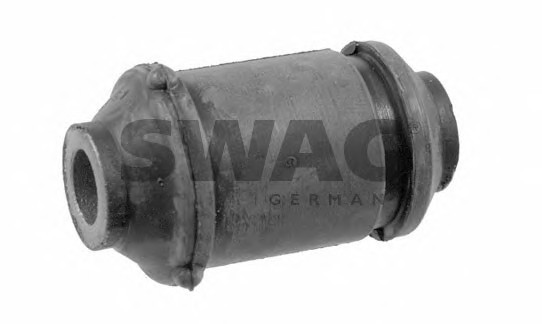 Сайлентблок SWAG 30130078